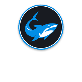 Pioneer Journal