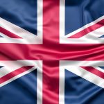 Britain – UK และ Britain – Great แตกต่างกันยังไง 