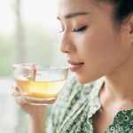 7 ประเภทชา ดื่มเสริมสุขภาพ ห่างไกลโรค